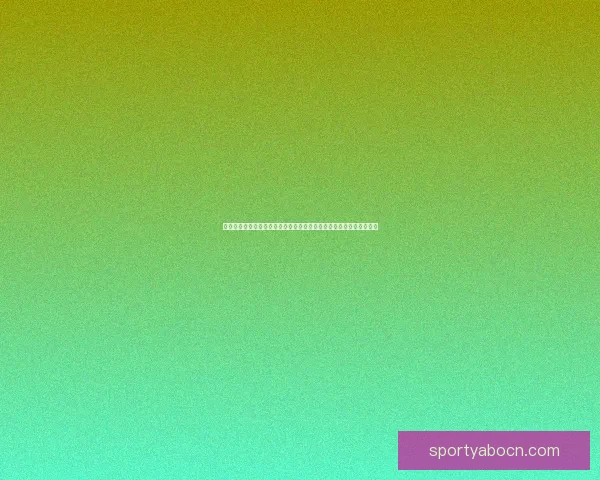 权威世界杯竞猜比分网站推荐与实时赛果数据分析攻略全指南平台优选