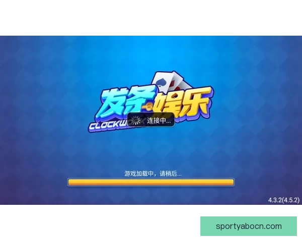 亚博足球竞猜平台分析与玩法攻略,助你精准预测赢取丰厚奖金 亚博足球竞猜平台分析与玩法攻略,助你精准预测赢取丰厚奖金