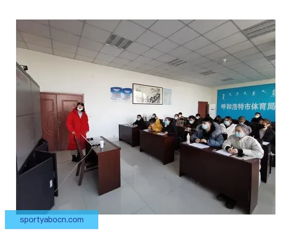 体育竞猜入口全攻略新手到高手必看的赛事分析与投注技巧指南