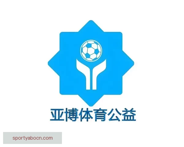 亚博体育最新地址：全方位了解最新动态及平台特色，畅享体育娱乐新体验