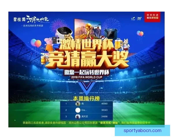 世界杯足球竞猜入口全面指南助你精准预测赛事胜负技巧 世界杯足球竞猜入口全面指南助你精准预测赛事胜负技巧