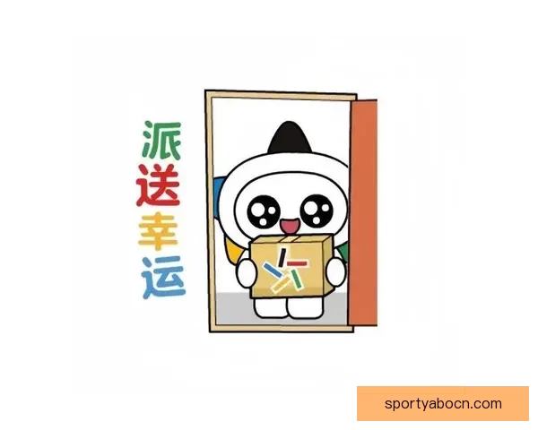 世界杯竞猜注册即享豪华奖励 参与即有机会赢取丰厚奖金和惊喜好礼 世界杯竞猜注册即享豪华奖励 参与即有机会赢取丰厚奖金和惊喜好礼