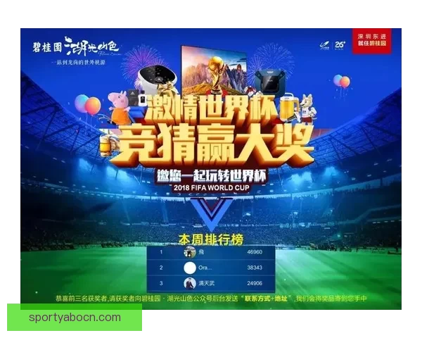 世界杯竞猜投注规则解析与投注技巧分享助您赢得更多奖励 世界杯竞猜投注规则解析与投注技巧分享助您赢得更多奖励