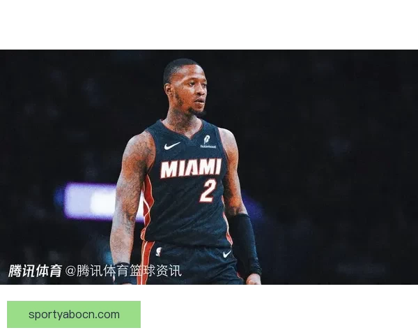 热火因非法赌博事件拟尽快裁掉罗齐尔并调整球队阵容