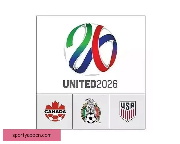 2026世界杯竞猜投注攻略解析热门球队实力对比及下注策略