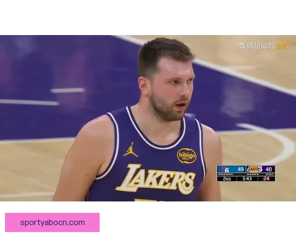 东契奇应避免哈登腿筋拉伤后的复出冒险 保持巅峰状态更为重要