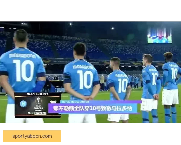 安洗莹IG庆祝尤杯夺冠比肩林丹创羽坛传奇韩媒盛赞世界最强 安洗莹IG庆祝尤杯夺冠比肩林丹创羽坛传奇韩媒盛赞世界最强